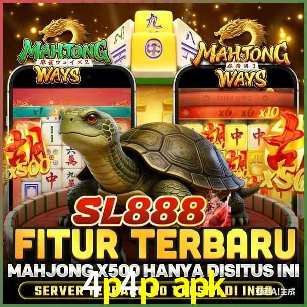 SL888