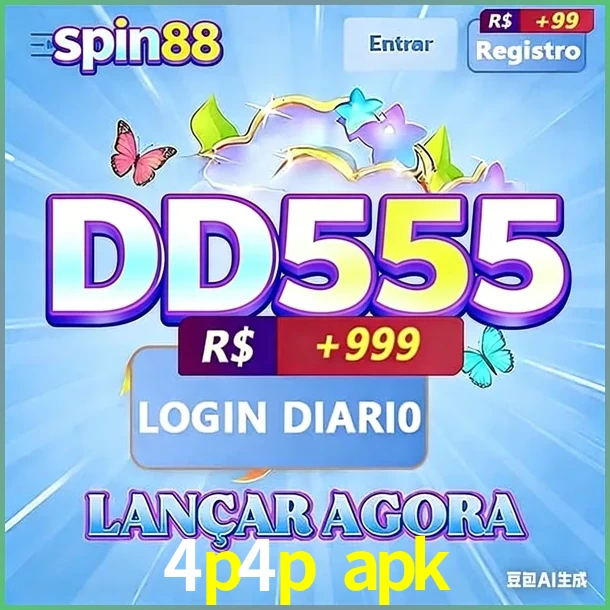 SPIN88